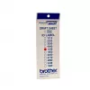Stampante per etichette Brother ID1438 14 x 38 mm
