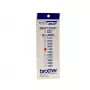 Stampante per etichette Brother ID1438 14 x 38 mm