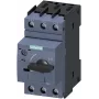 Siemens 3RV2011-1FA10 interruttore di protezione