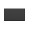 LG CreateBoard Standard lavagna interattiva 190,5 cm (75 pollici) 3840 x 2160 pixel touchscreen nero