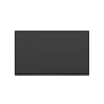 LG CreateBoard Standard lavagna interattiva 190,5 cm (75 pollici) 3840 x 2160 pixel touchscreen nero