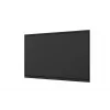 LG CreateBoard Standard lavagna interattiva 190,5 cm (75 pollici) 3840 x 2160 pixel touchscreen nero