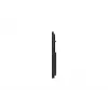 LG CreateBoard Standard lavagna interattiva 190,5 cm (75 pollici) 3840 x 2160 pixel touchscreen nero