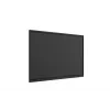 LG CreateBoard Standard lavagna interattiva 190,5 cm (75 pollici) 3840 x 2160 pixel touchscreen nero