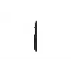 LG CreateBoard Standard lavagna interattiva 190,5 cm (75 pollici) 3840 x 2160 pixel touchscreen nero