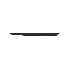 LG CreateBoard Standard lavagna interattiva 190,5 cm (75 pollici) 3840 x 2160 pixel touchscreen nero