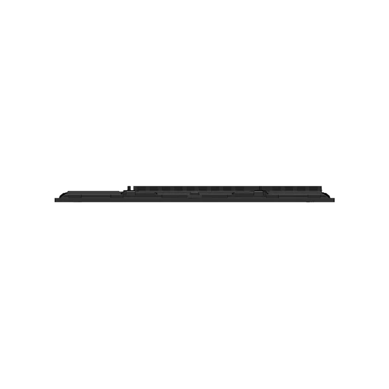 LG CreateBoard Standard lavagna interattiva 190,5 cm (75 pollici) 3840 x 2160 pixel touchscreen nero