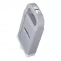 Canon PFI-740 MBK Cartuccia d'inchiostro 1 pezzo originale altissima autonomia nero