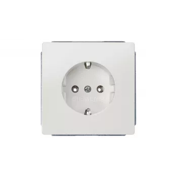 Siemens 5UB1853 presa