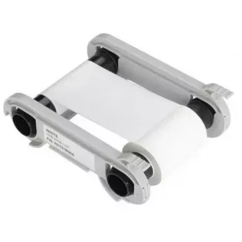 Nastro per stampante Evolis RCT021NAA 1000 pagine