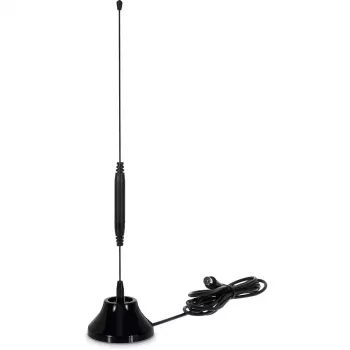 Antenna da interno TechniSat DigiFlex TT6