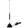 Antenna da interno TechniSat DigiFlex TT6