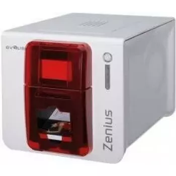 Testina di stampa di ricambio per stampante di carte Evolis S10084 per stampa carte di alta qualità