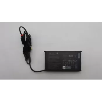 Alimentatore Lenovo 5A11K67849 per interni 170 W nero