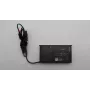 Alimentatore Lenovo 5A11K67849 per interni 170 W nero