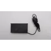Alimentatore Lenovo 5A11K67849 per interni 170 W nero