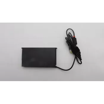 Alimentatore Lenovo 5A11K67849 per interni 170 W nero