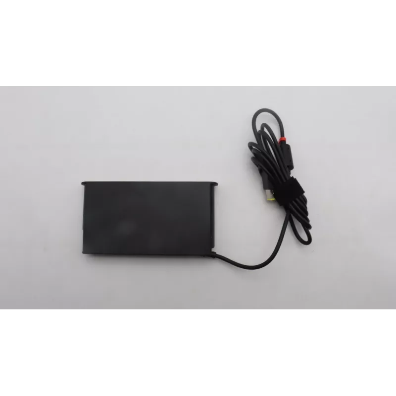 Alimentatore Lenovo 5A11K67849 per interni 170 W nero