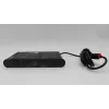 Alimentatore Lenovo 5A11K67849 per interni 170 W nero