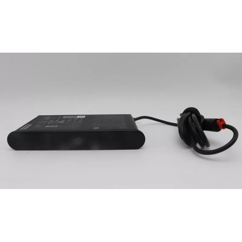 Alimentatore Lenovo 5A11K67849 per interni 170 W nero