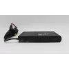Alimentatore Lenovo 5A11K67849 per interni 170 W nero