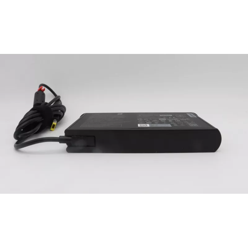Alimentatore Lenovo 5A11K67849 per interni 170 W nero