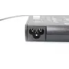 Alimentatore Lenovo 5A11K67849 per interni 170 W nero