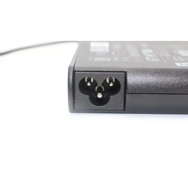 Alimentatore Lenovo 5A11K67849 per interni 170 W nero