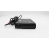 Alimentatore Lenovo 5A11K67849 per interni 170 W nero