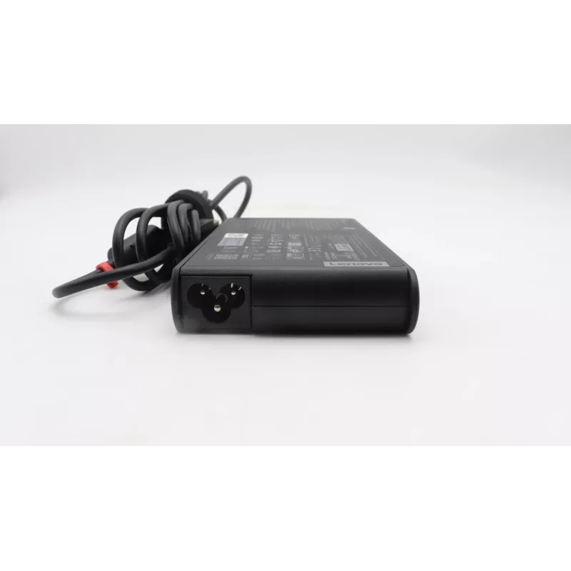 Alimentatore Lenovo 5A11K67849 per interni 170 W nero