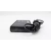 Alimentatore Lenovo 5A11K67849 per interni 170 W nero