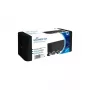 Scatola portadocumenti MediaRange MRCS306 piccola nera