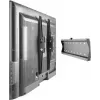Supporto a parete Schwaiger LWHT5540 513 190,5 cm (75