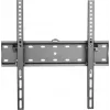 Supporto a parete Schwaiger LWHT5540 513 190,5 cm (75