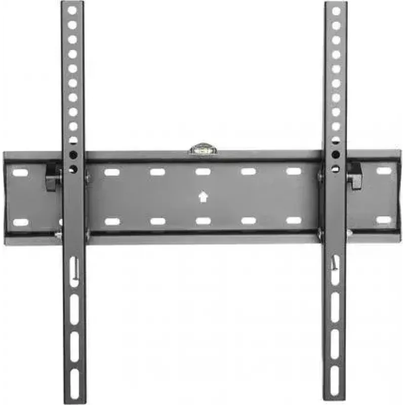 Supporto a parete Schwaiger LWHT5540 513 190,5 cm (75