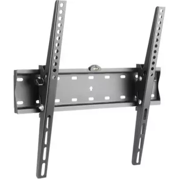Supporto a parete Schwaiger LWHT5540 513 190,5 cm (75
