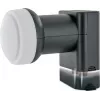 LNB Schwaiger LNB2 convertitore low noise block downconverter