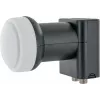LNB Schwaiger LNB2 convertitore low noise block downconverter