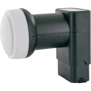 LNB Schwaiger LNB2 convertitore low noise block downconverter