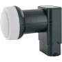 LNB Schwaiger LNB2 convertitore low noise block downconverter