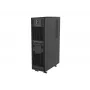 UPS online tower Conceptronic ZEUS52E6K 6000VA 5400W, doppia conversione (online), 6 kVA, 5400 W, sinusoidale, 110 V, 300 V