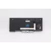 Lenovo 5N20W67748 ricambio per laptop tastiera