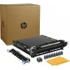 HP D7H14-67901 kit per stampante kit di trasferimento