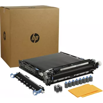 HP D7H14-67901 kit per stampante kit di trasferimento