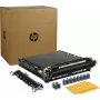 HP D7H14-67901 kit per stampante kit di trasferimento