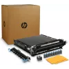 HP D7H14-67901 kit per stampante kit di trasferimento