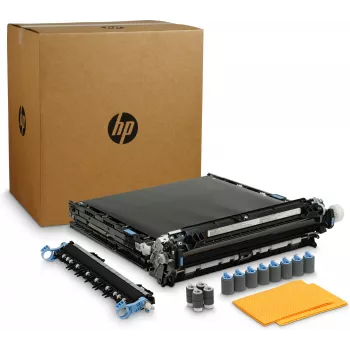 HP D7H14-67901 kit per stampante kit di trasferimento