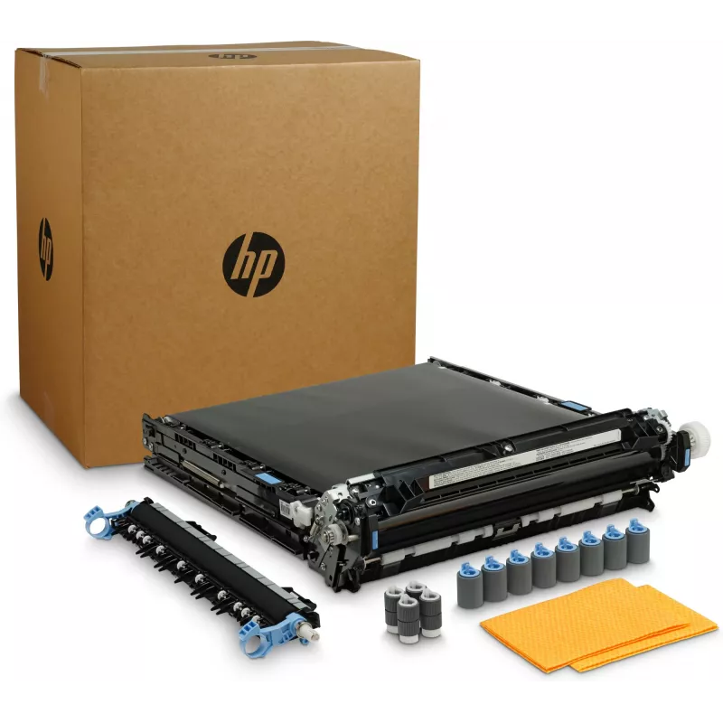 HP D7H14-67901 kit per stampante kit di trasferimento