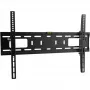Supporto per montaggio su palo Schwaiger LWHT7050 513 nero