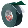 Nastro adesivo per montaggio Tesa 77749-00000 5 m nero 19 mm